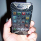 Image for article titled The Gizmodo vs. Deadspin iPhone Repair Contest: And The Winner Is...